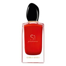 ARMANI     SI PASSIONE   EDP  100ML